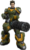M_Dreadnaught__Dragonfly.png